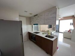 The Lakefront Residences (D22), Condominium #552753981